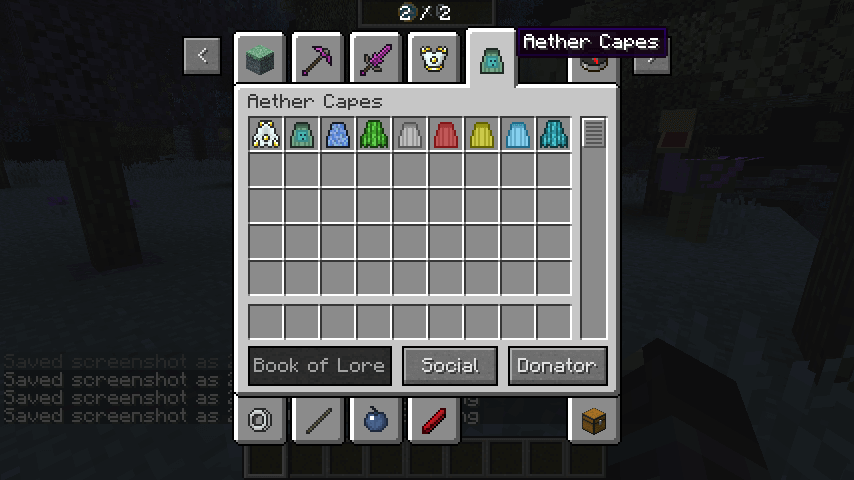 Aether 2 Mod Image 8